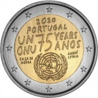 Portugal 2020 VN