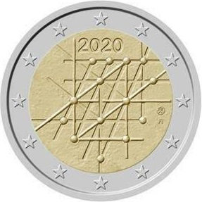 Finland 2020 Turku