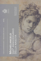 San Marino 2025 Michelangelo