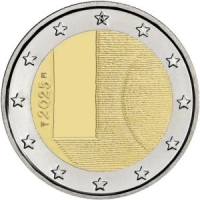 Finland 2025 Diplomatie