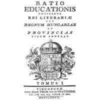 Slowakije 2027 Ratio Educationis
