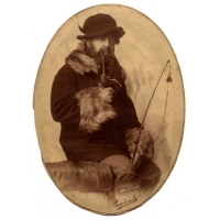 Bulgarije 2026 K. Sarafov