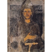 San Marino 2026 Francesco d'Assisi