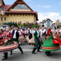 Slowakije 2030 Vychodna