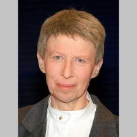 Duitsland 2031 Regine Hildebrandt