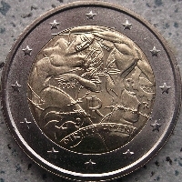 Italie 2008 mensenrechten